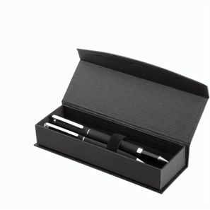 Kugelschreiberset Grace