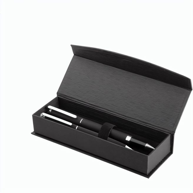 Kugelschreiberset Grace