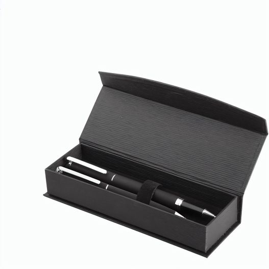 Kugelschreiberset Grace (Bild 1)