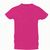 T-shirt Endura