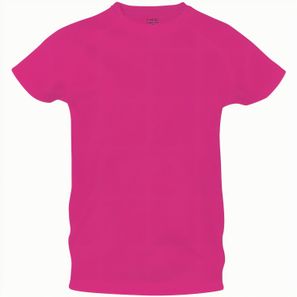 T-shirt Endura