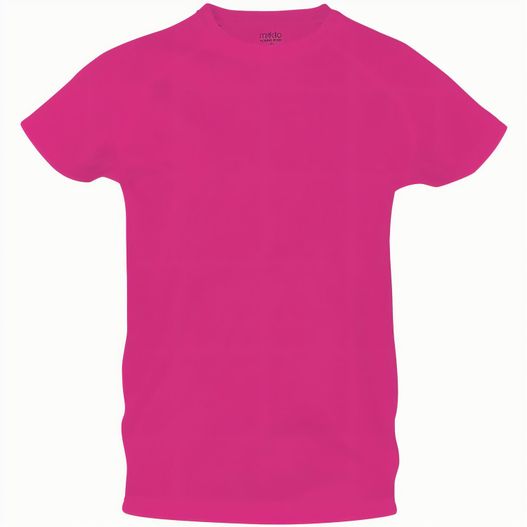 Produktabbildung T-shirt Endura T-shirt Endura (Bild 1)
