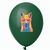 Luftballon, pastell CreaBalloon Pastel (Bild 2)