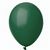 Luftballon, pastell CreaBalloon Pastel