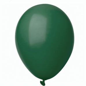 Luftballon, pastell CreaBalloon Pastel
