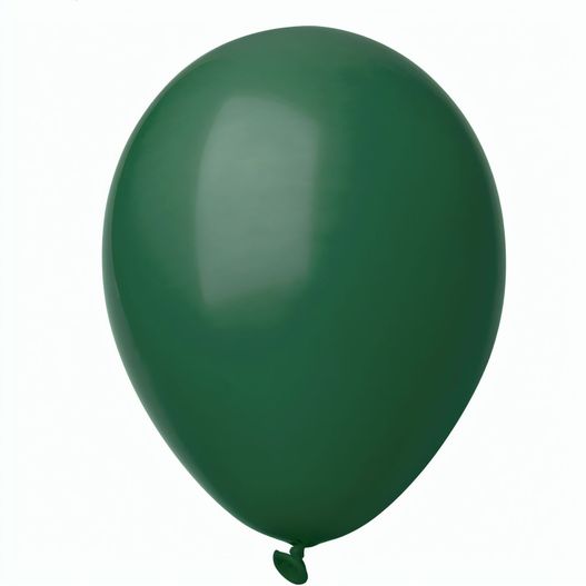Produktabbildung Luftballon, pastell CreaBalloon Pastel Luftballon, pastell CreaBalloon Pastel (Bild 1)