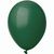 Luftballon, pastell CreaBalloon Pastel