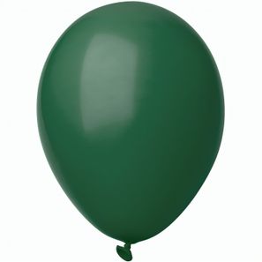 Luftballon, pastell CreaBalloon Pastel