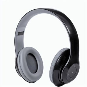 Bluetooth-Kopfhörer Groove