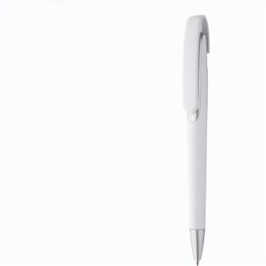 Kugelschreiber Serval