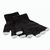 Touchscreen Handschuhe Fillap (Bild 1)