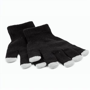 Touchscreen Handschuhe Fillap
