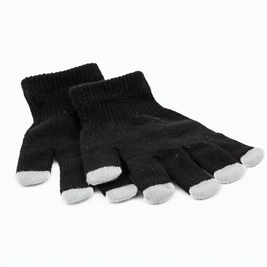 Touchscreen Handschuhe Fillap (Bild 1)