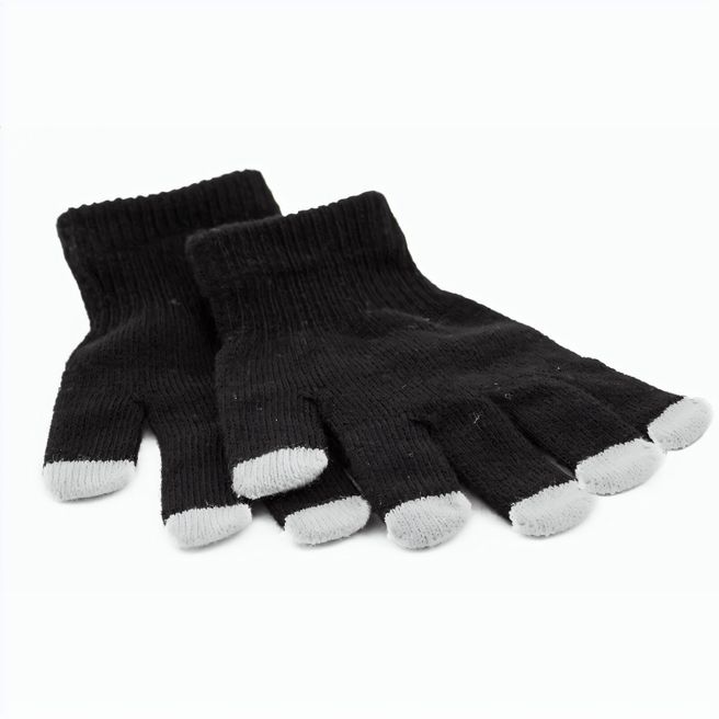 Produktabbildung Touchscreen Handschuhe Fillap Touchscreen Handschuhe Fillap