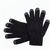 Touchscreen Handschuhe Fillap (Bild 2)