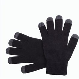 Touchscreen Handschuhe Fillap