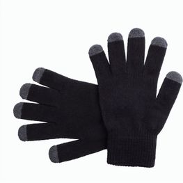 Touchscreen Handschuhe Fillap