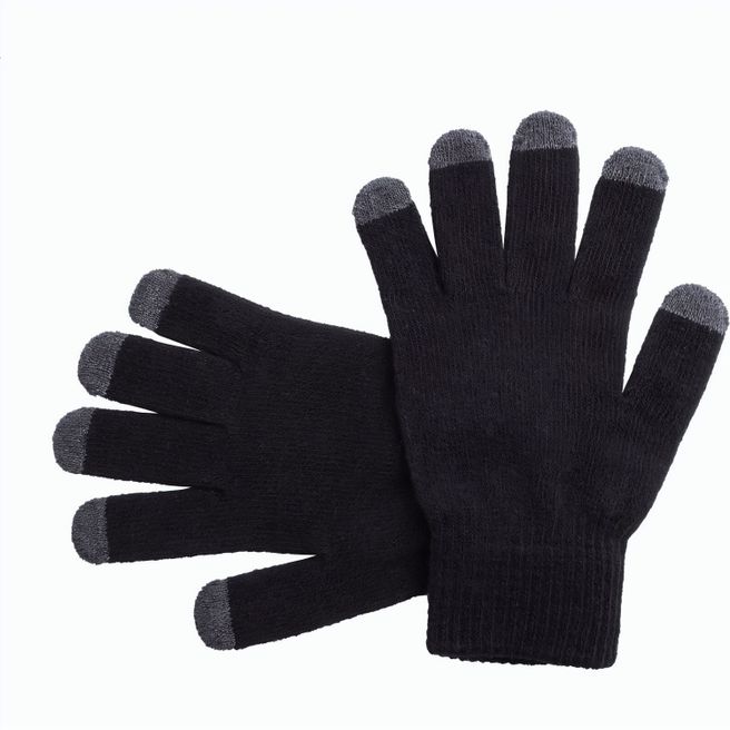 Produktabbildung Touchscreen Handschuhe Fillap Touchscreen Handschuhe Fillap