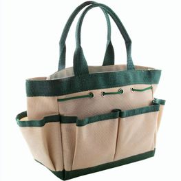 Gartenwerkzeug-Set Botanic