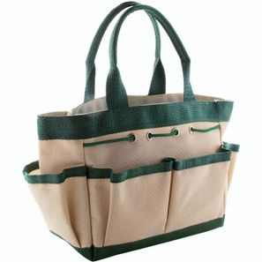 Gartenwerkzeug-Set Botanic