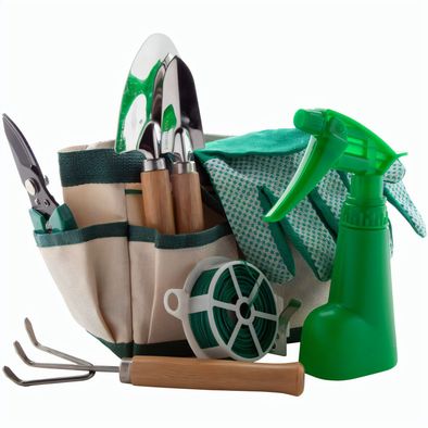 Gartenwerkzeug-Set Botanic