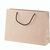 Papiertasche, horizontal CreaShop H (Bild 1)