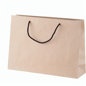 Papiertasche, horizontal CreaShop H