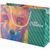 Papiertasche, horizontal CreaShop H (Bild 3)