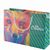 Papiertasche, horizontal CreaShop H (Bild 3)