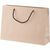 Papiertasche, horizontal CreaShop H (Bild 1)
