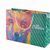 Papiertasche, horizontal CreaShop H (Bild 2)
