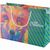 Papiertasche, horizontal CreaShop H (Bild 2)