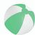 Strandball (ø28 cm) Playo