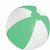 Strandball (ø28 cm) Playo