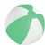 Strandball (ø28 cm) Playo