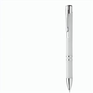 Kugelschreiber Ponnel