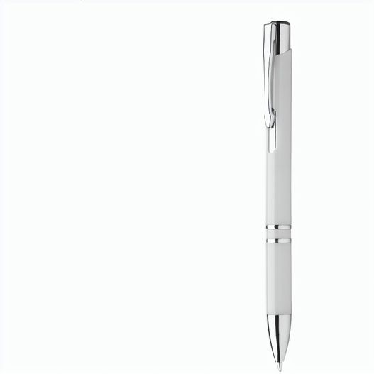 Kugelschreiber Ponnel (Bild 1)