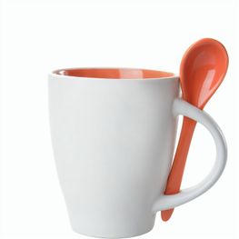 Tasse Spoon