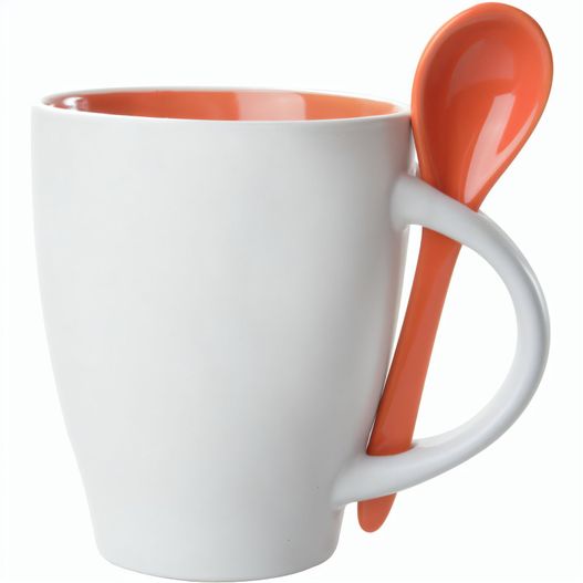 Produktabbildung Tasse Spoon Tasse Spoon (Bild 1)