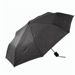 Produktabbildung Regenschirm Upek Regenschirm Upek