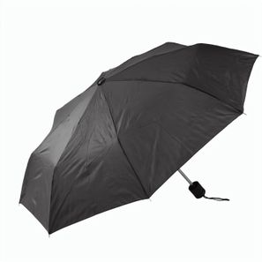 Regenschirm Upek