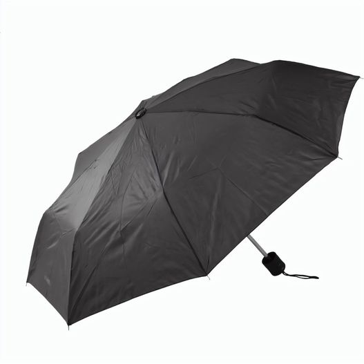 Produktabbildung Regenschirm Upek Regenschirm Upek (Bild 1)