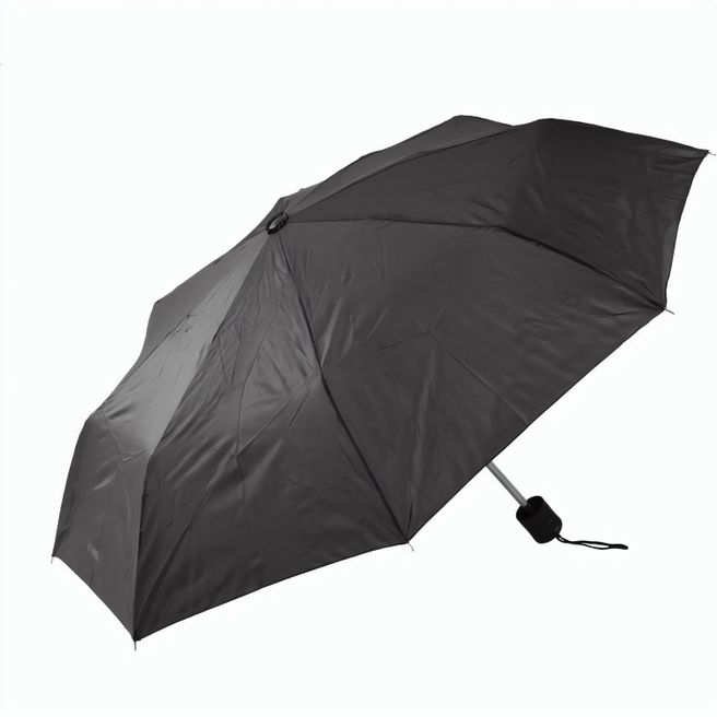 Produktabbildung Regenschirm Upek Regenschirm Upek