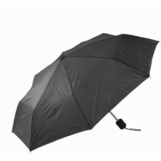 Regenschirm Upek (Bild 1)