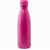 Edelstahl-Trinkflasche Toppen