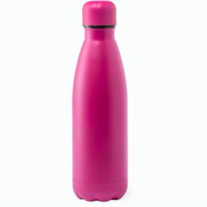 Edelstahl-Trinkflasche Toppen