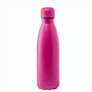 Edelstahl-Trinkflasche Toppen