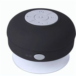 kabelloser Lautsprecher Abyss