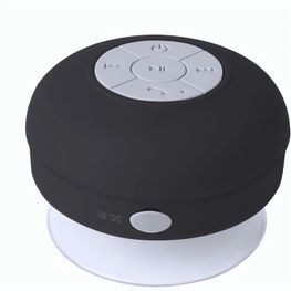 kabelloser Lautsprecher Abyss