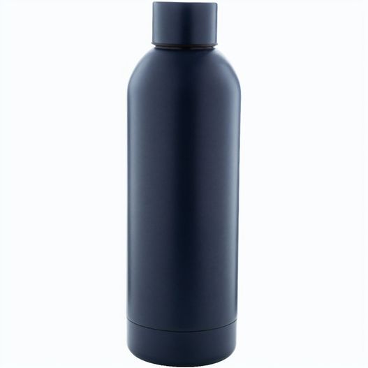 Edelstahl-Trinkflasche Blussi (Bild 1)